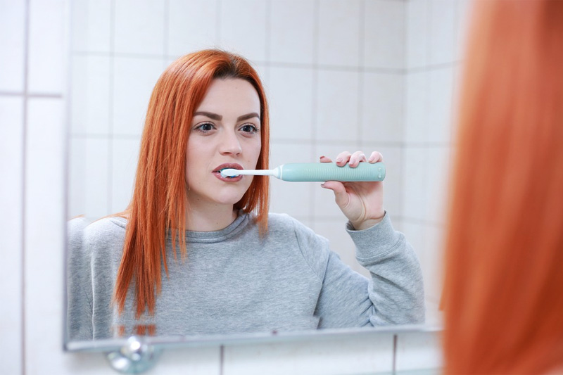 Higiena stomatologiczna – Uniwersytet Medyczny w Białymstoku