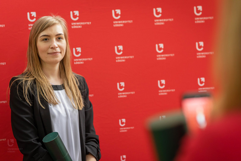 Uniwersytet Łódzki – rekrutacja na studia