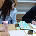 Wyższa Szkoła Uni-Terra w Poznaniu  – rekrutacja, kierunki studiów