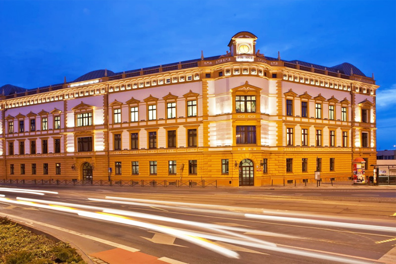 Akademia Muzyczna we Wrocławiu – rekrutacja na studia 2022/2023