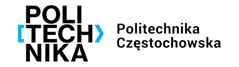 Politechnika_Czestochowska_logo_2021-1