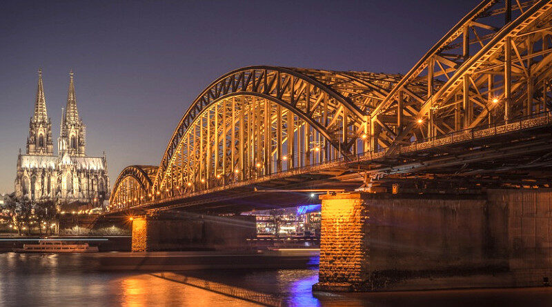 Eksploatacja i utrzymanie dróg i mostów – MWSLiT we Wrocławiu