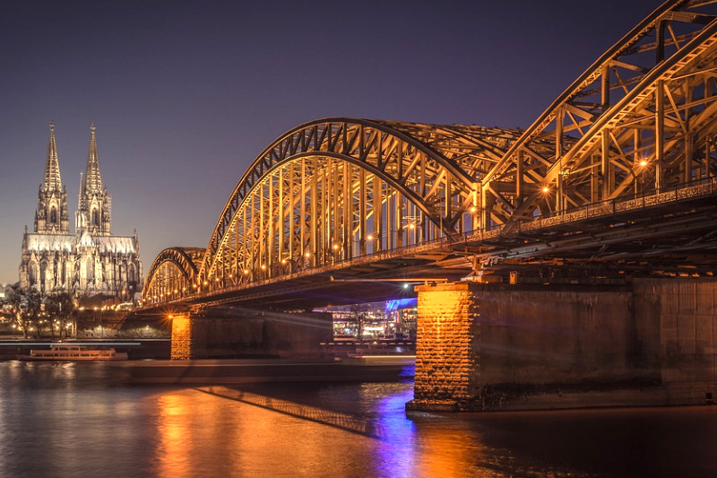 Eksploatacja i utrzymanie dróg i mostów – MWSLiT we Wrocławiu
