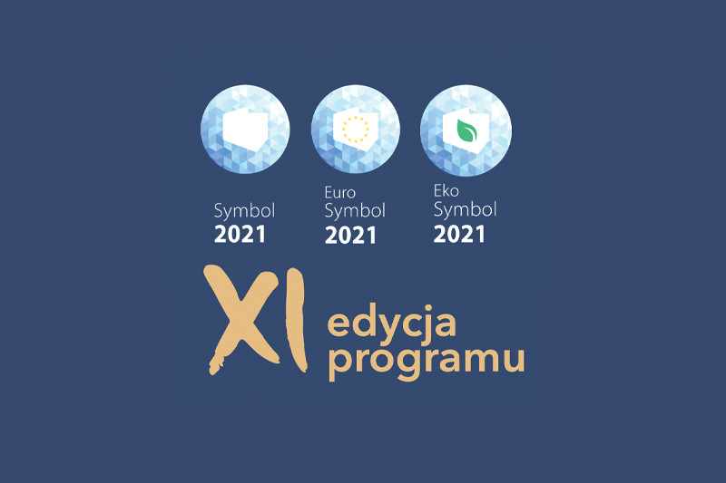 WSEI w Lublinie wyróżniona tytułem Symbol Nowoczesnego Kształcenia 2021