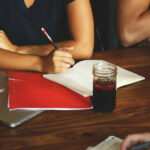 Praca socjalna w Lublinie