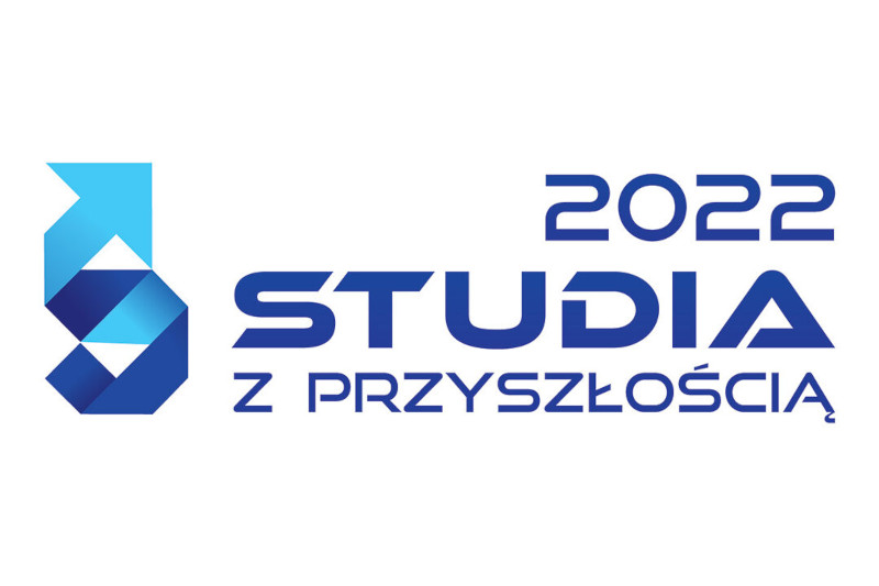 Dwa kierunki WSEI w Lublinie wyróżnione certyfikatem Studia z Przyszłością