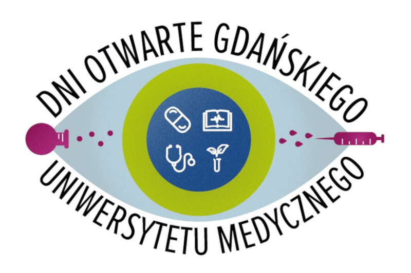 Dni Otwarte Gdańskiego Uniwersytetu Medycznego