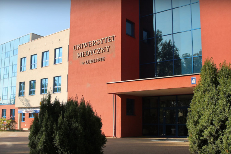 Psychologia – nowy kierunek studiów na Uniwersytecie Medycznym w Lublinie
