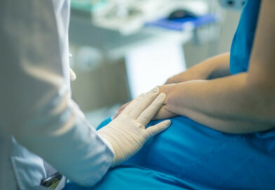 Kierunek lekarski w Lublinie