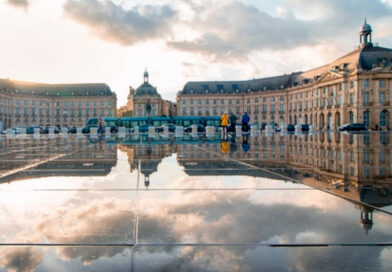 Historia w Warszawie