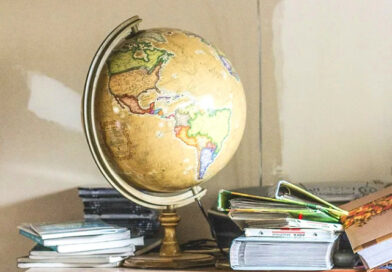 Pedagogika przedszkolna i wczesnoszkolna w Opolu