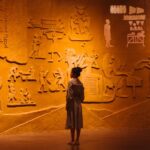 Kierunki studiów – Wydział Historyczny Uniwersytetu Jagiellońskiego 2026