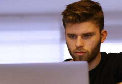 Studia filologiczne w Łodzi