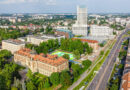 Uniwersytet Ekonomiczny w Krakowie, rekrutacja, kierunki studiów