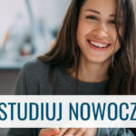 Wyższa Szkoła Języków Obcych w Poznaniu, rekrutacja, kierunki studiów