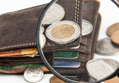 Finanse i rachunkowość w Łodzi