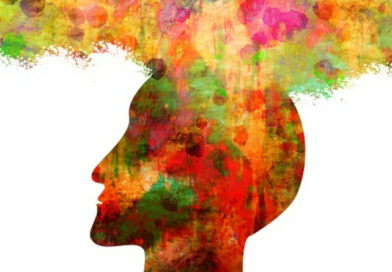 Psychologia w Olsztynie