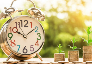 Studia ekonomiczne w Poznaniu