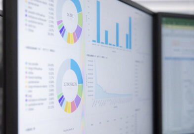 Studia ekonomiczne w Lublinie