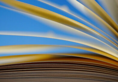 Studia filologiczne we Wrocławiu