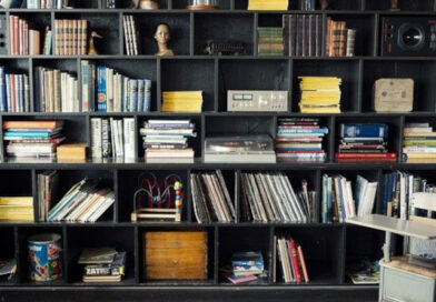 Studia filologiczne w Białymstoku