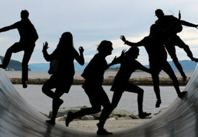 Studia humanistyczne w Poznaniu