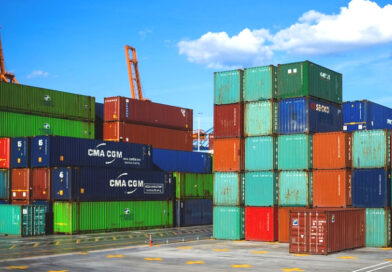 Studia logistyczne w Katowicach