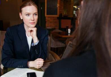 Studia psychologiczne w Częstochowie