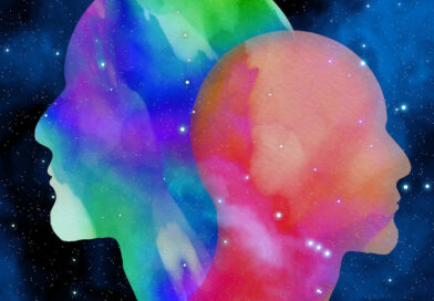 Studia psychologiczne w Gdańsku