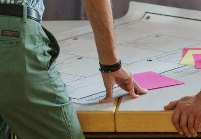 Studia z zarządzania w Gdańsku