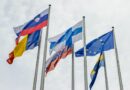 Dyplomacja europejska we Wrocławiu
