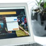 Dziennikarstwo, media i projektowanie komunikacji w Łodzi