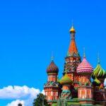 Filologia rosyjska w Łodzi