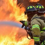 Gospodarka o obiegu zamkniętym i ochrona klimatu we Wrocławiu