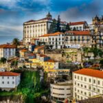 Portugalistyka – studia portugalsko-brazylijskie w Lublinie