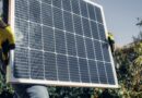 Technologie energetyki odnawialnej w Opolu