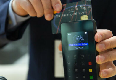 Finanse i rachunkowość w Katowicach