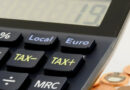 Finanse i rachunkowość w Poznaniu