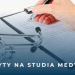 Kredyty dla studentów medycyny – studiuj w WST w Katowicach