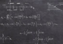 Matematyka w Poznaniu
