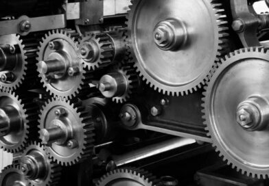 Mechanika i budowa maszyn w Poznaniu