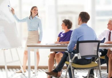 Studia pedagogiczne w Toruniu