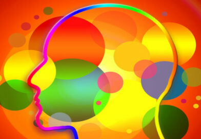 Psychologia w Warszawie