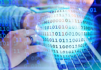 Studia informatyczne we Wrocławiu Studia informatyczne we Wrocławiu