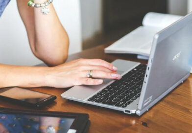 Studia informatyczne w Poznaniu