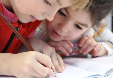 Studia pedagogiczne w Katowicach