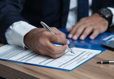 Studia prawnicze w Katowicach