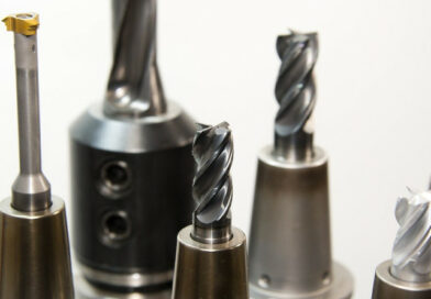 Studia techniczne w Lublinie