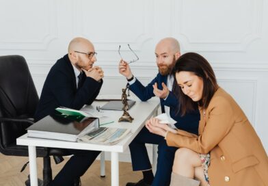 Dialog i doradztwo społeczne w Poznaniu