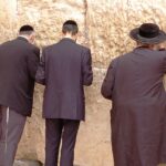 Hebraistyka w Poznaniu